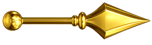 vel