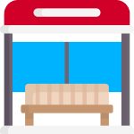 boardingpoint