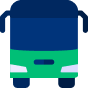 vilvam_cleanbus