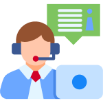 customercare