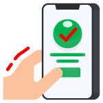 vilvam_fastbooking