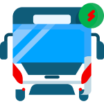 vilvum_liveupdates