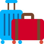 luggageguidelines