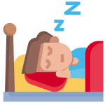 nighttraveltips