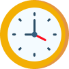 vilvam_ontime
