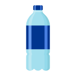 vilvam_waterbottle